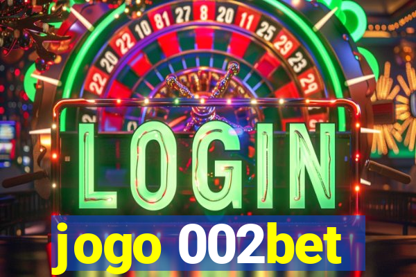 jogo 002bet